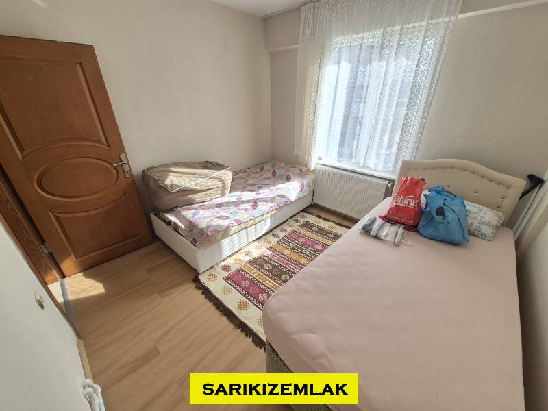 Büyü14515
